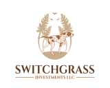https://www.logocontest.com/public/logoimage/1677682876Switchgrass Investments LLC 102.png